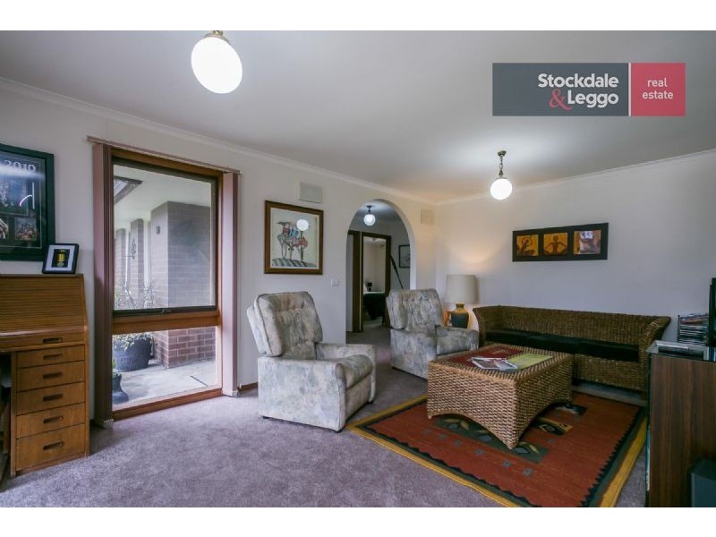 17 Seaview Parade, Dromana VIC 3936