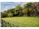 17 Seaview Parade, Dromana VIC 3936