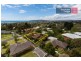 17 Seaview Parade, Dromana VIC 3936