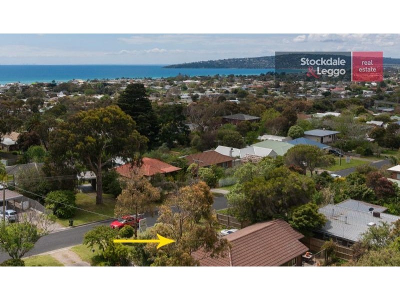 17 Seaview Parade, Dromana VIC 3936