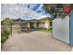 43 Mary Street, Dromana VIC 3936