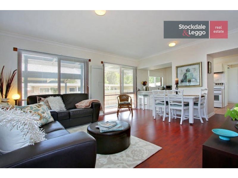 43 Mary Street, Dromana VIC 3936