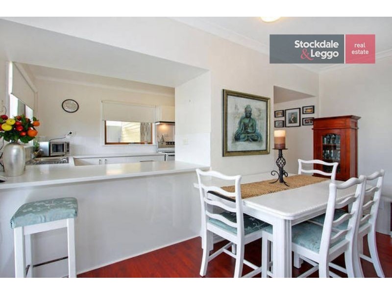 43 Mary Street, Dromana VIC 3936