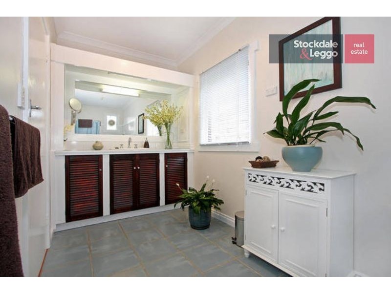 43 Mary Street, Dromana VIC 3936