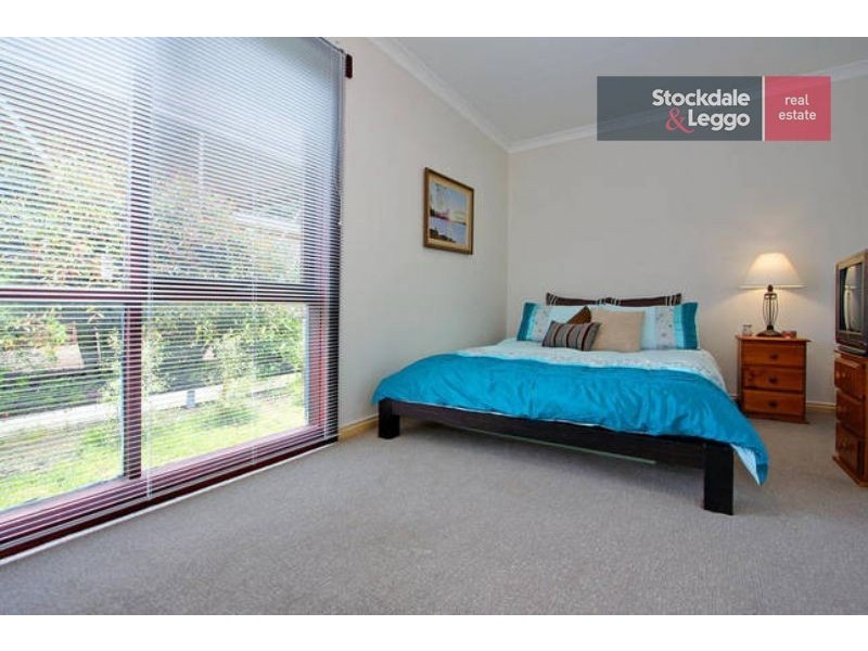 43 Mary Street, Dromana VIC 3936