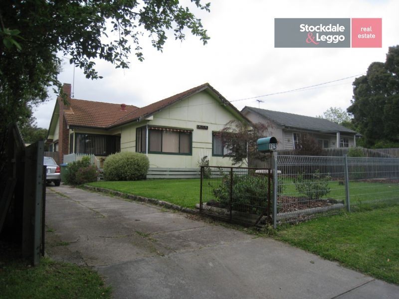 175 Palmerston Avenue, Dromana VIC 3936