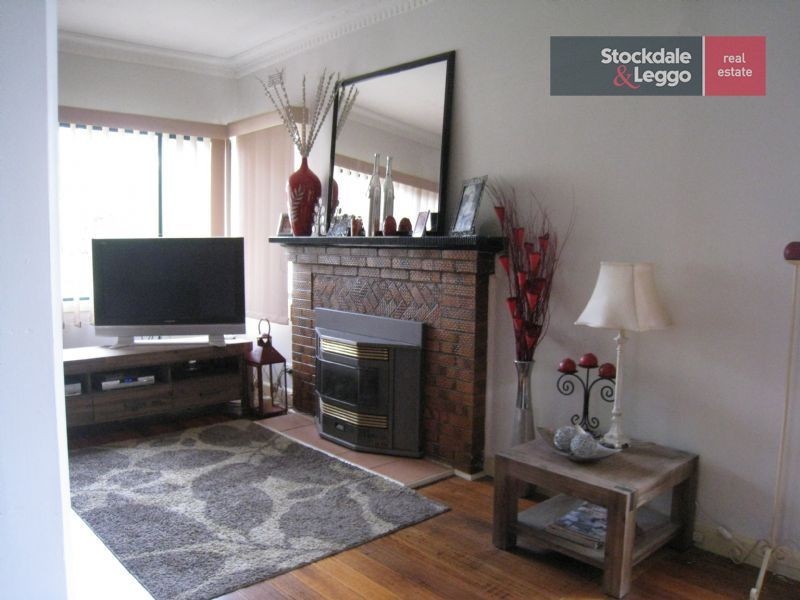 175 Palmerston Avenue, Dromana VIC 3936