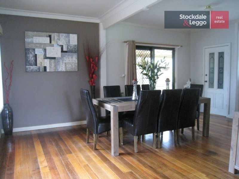 175 Palmerston Avenue, Dromana VIC 3936