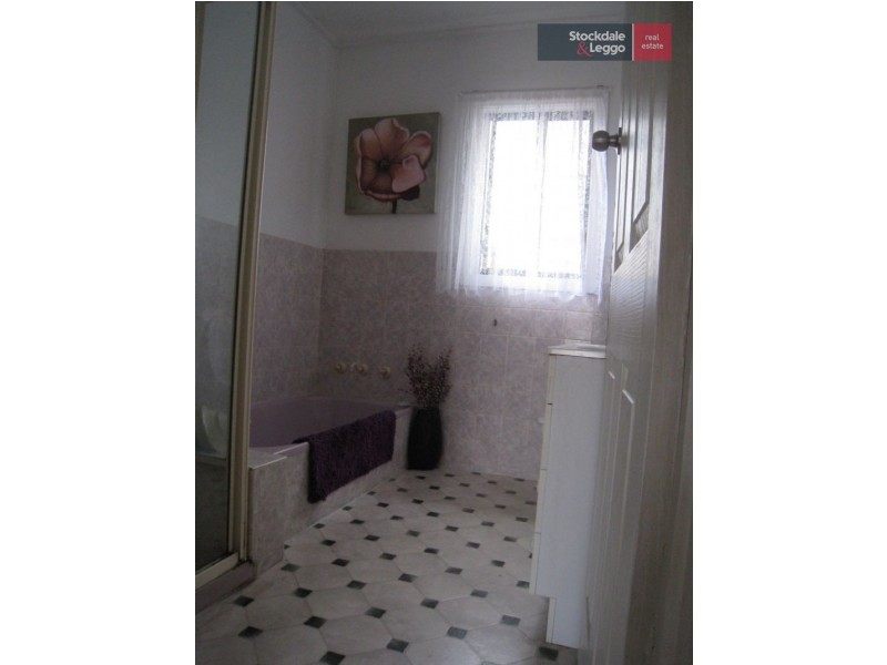 175 Palmerston Avenue, Dromana VIC 3936