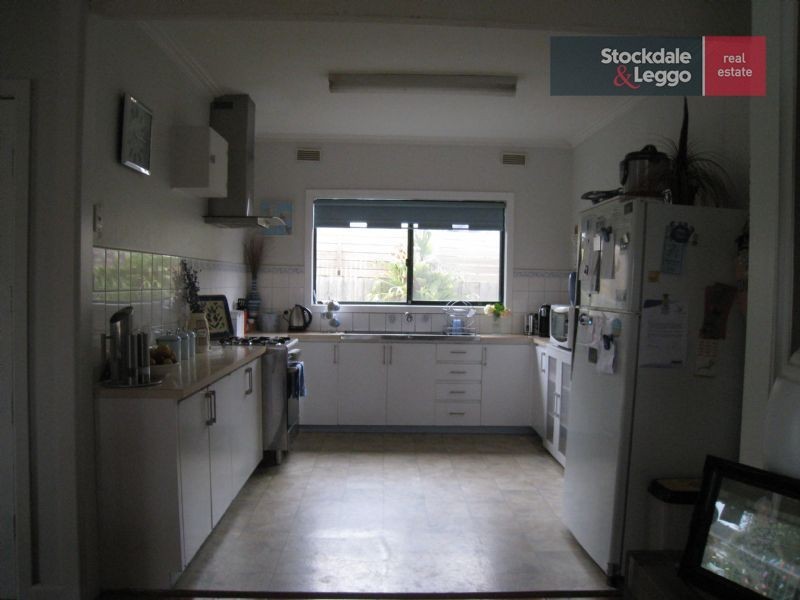 175 Palmerston Avenue, Dromana VIC 3936