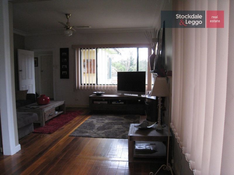 175 Palmerston Avenue, Dromana VIC 3936