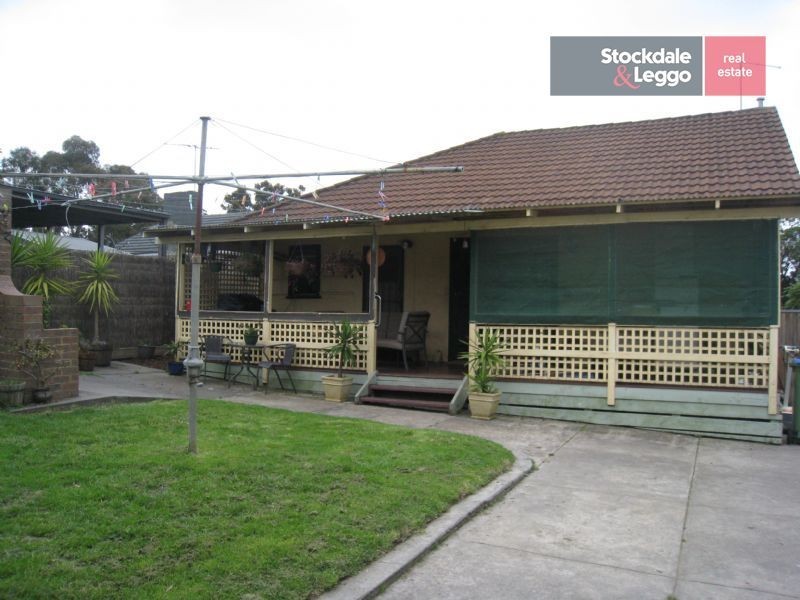 175 Palmerston Avenue, Dromana VIC 3936