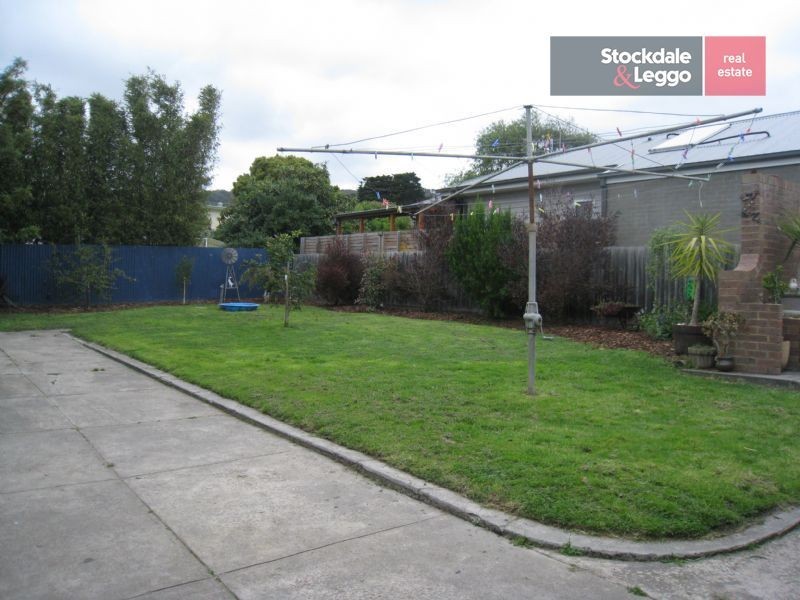 175 Palmerston Avenue, Dromana VIC 3936