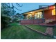 12 Jagungal Court, Dromana VIC 3936