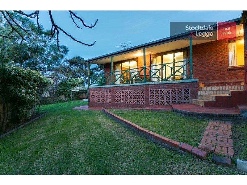 12 Jagungal Court, Dromana VIC 3936