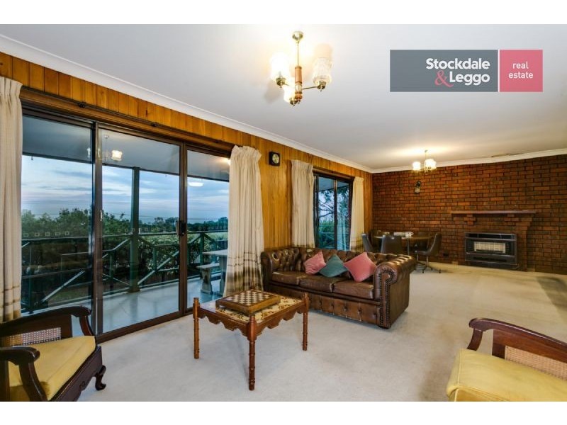 12 Jagungal Court, Dromana VIC 3936