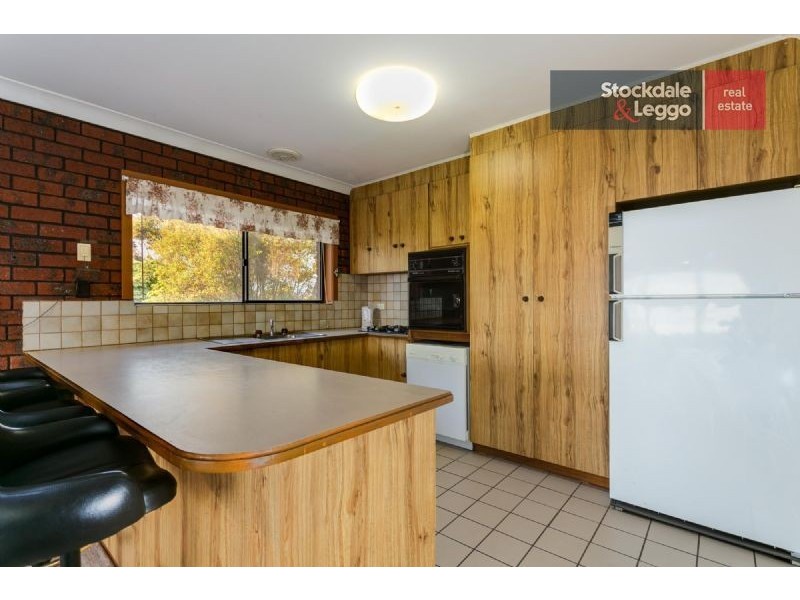 12 Jagungal Court, Dromana VIC 3936