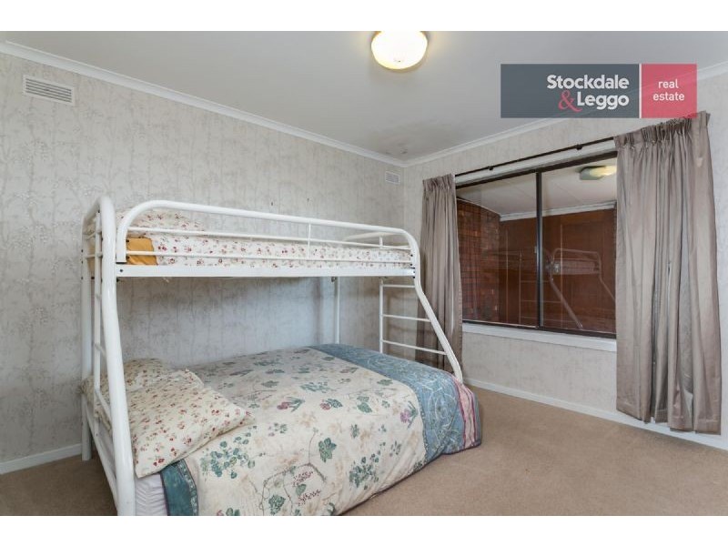 12 Jagungal Court, Dromana VIC 3936