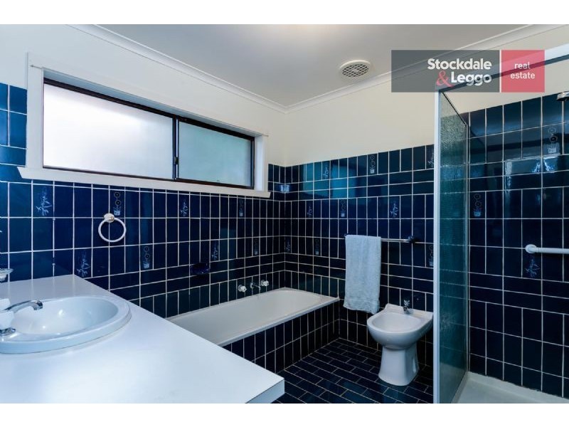 12 Jagungal Court, Dromana VIC 3936