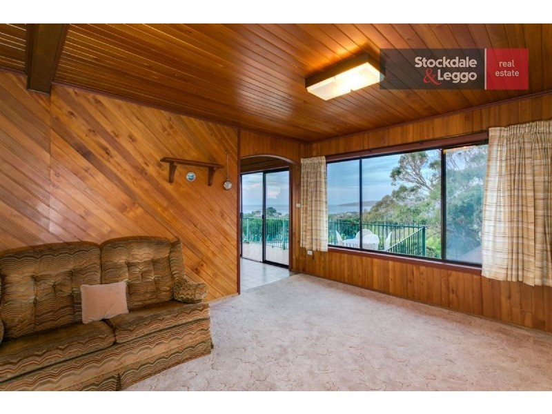 12 Jagungal Court, Dromana VIC 3936