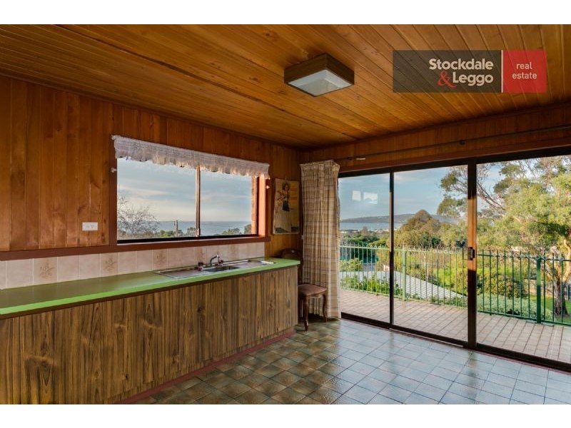 12 Jagungal Court, Dromana VIC 3936