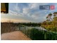 12 Jagungal Court, Dromana VIC 3936