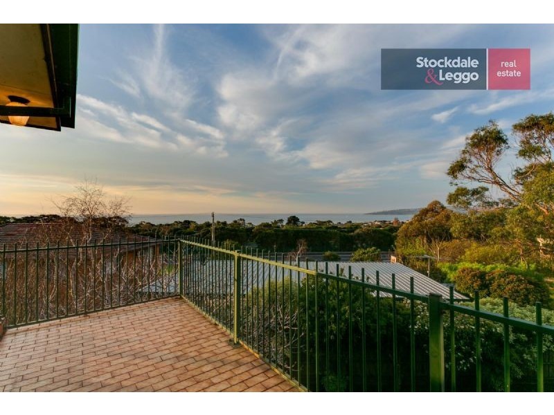 12 Jagungal Court, Dromana VIC 3936