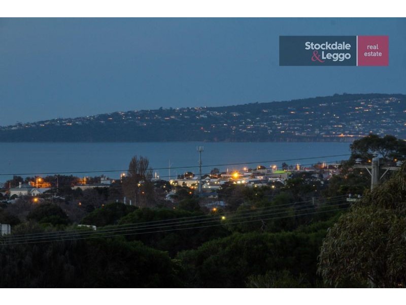 12 Jagungal Court, Dromana VIC 3936