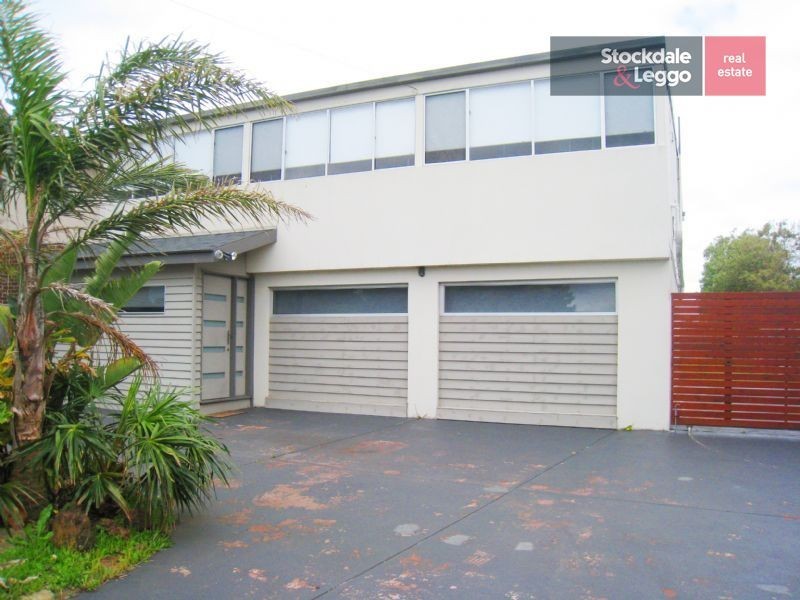 Upper 254 Dromana Parade, Safety Beach VIC 3936