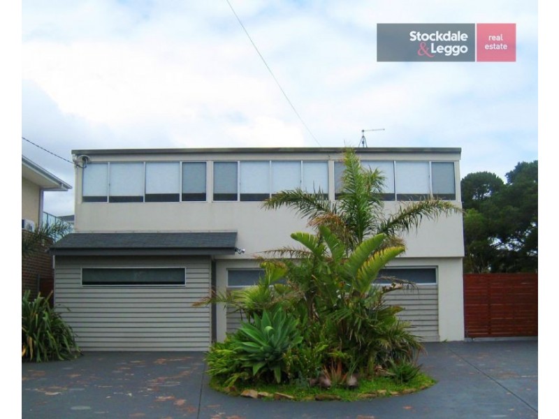 Upper 254 Dromana Parade, Safety Beach VIC 3936