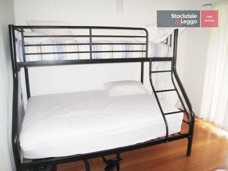 Upper 254 Dromana Parade, Safety Beach VIC 3936