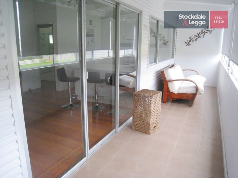 Upper 254 Dromana Parade, Safety Beach VIC 3936