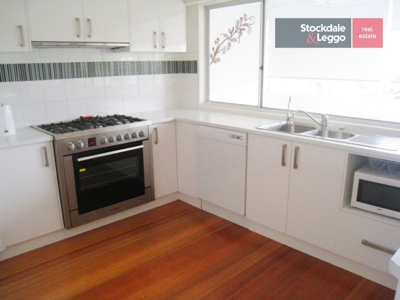 Upper 254 Dromana Parade, Safety Beach VIC 3936