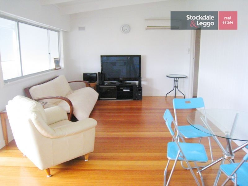 Upper 254 Dromana Parade, Safety Beach VIC 3936