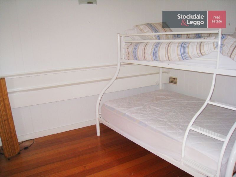 Upper 254 Dromana Parade, Safety Beach VIC 3936