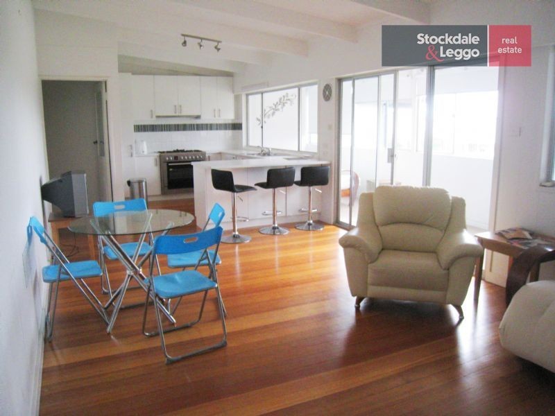 Upper 254 Dromana Parade, Safety Beach VIC 3936