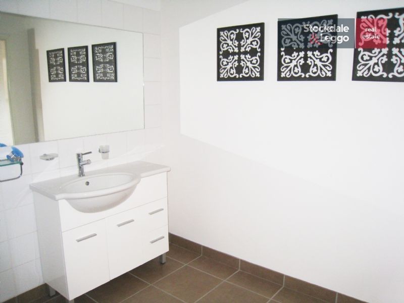 Lower 254 Dromana Parade, Safety Beach VIC 3936