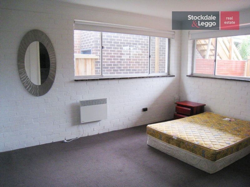 Lower 254 Dromana Parade, Safety Beach VIC 3936