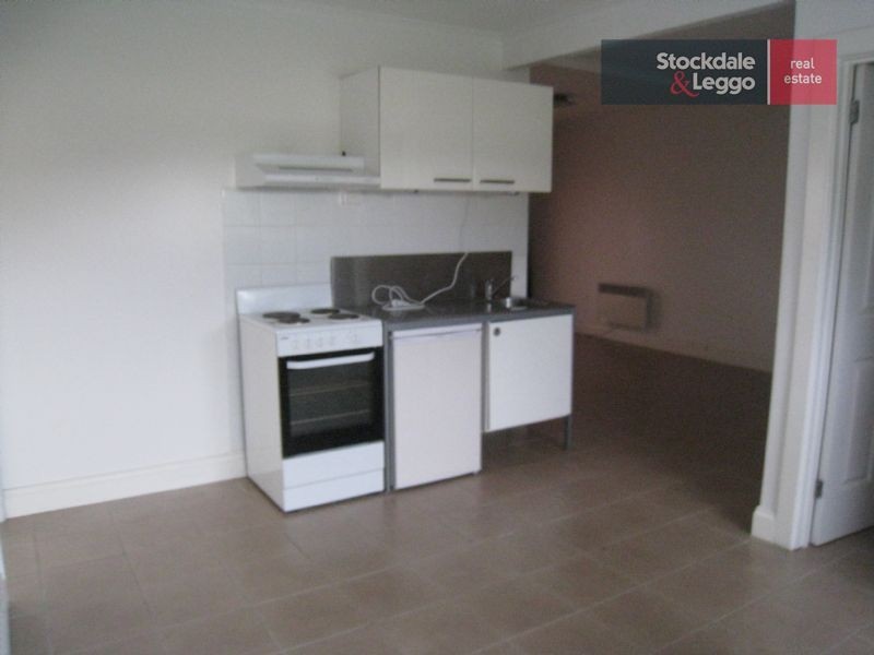 Lower 254 Dromana Parade, Safety Beach VIC 3936