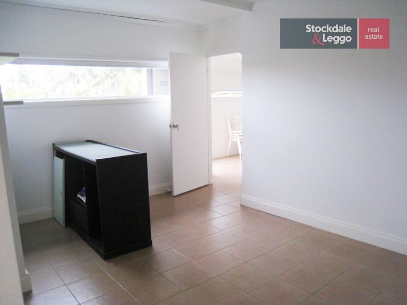 Lower 254 Dromana Parade, Safety Beach VIC 3936