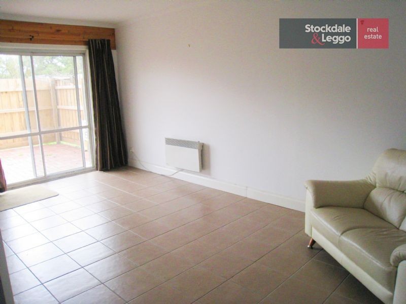 Lower 254 Dromana Parade, Safety Beach VIC 3936