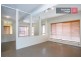 13 Rosalie Avenue, Dromana VIC 3936