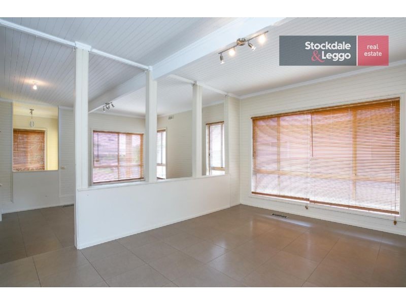 13 Rosalie Avenue, Dromana VIC 3936