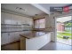 13 Rosalie Avenue, Dromana VIC 3936