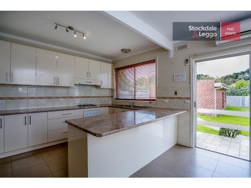 13 Rosalie Avenue, Dromana VIC 3936