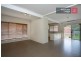 13 Rosalie Avenue, Dromana VIC 3936