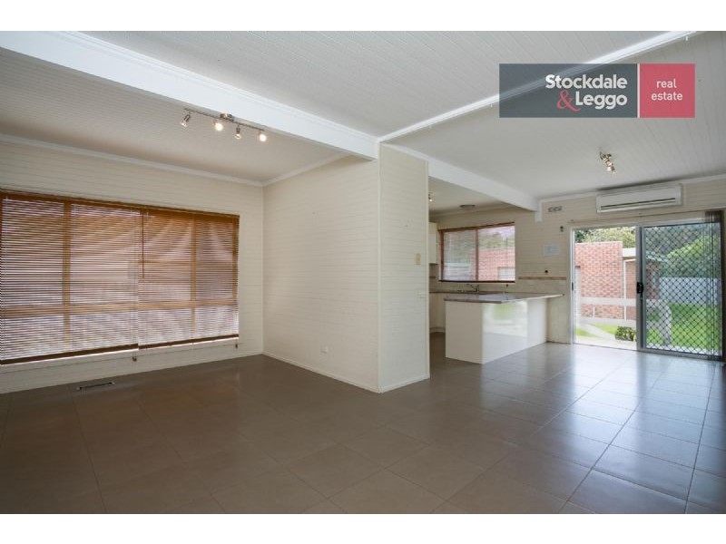 13 Rosalie Avenue, Dromana VIC 3936