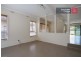 13 Rosalie Avenue, Dromana VIC 3936