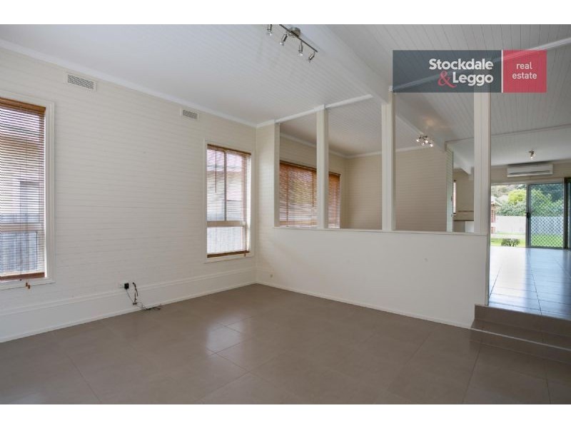 13 Rosalie Avenue, Dromana VIC 3936