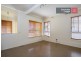 13 Rosalie Avenue, Dromana VIC 3936